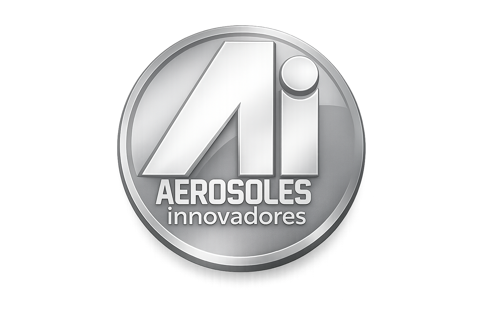 Aerosoles