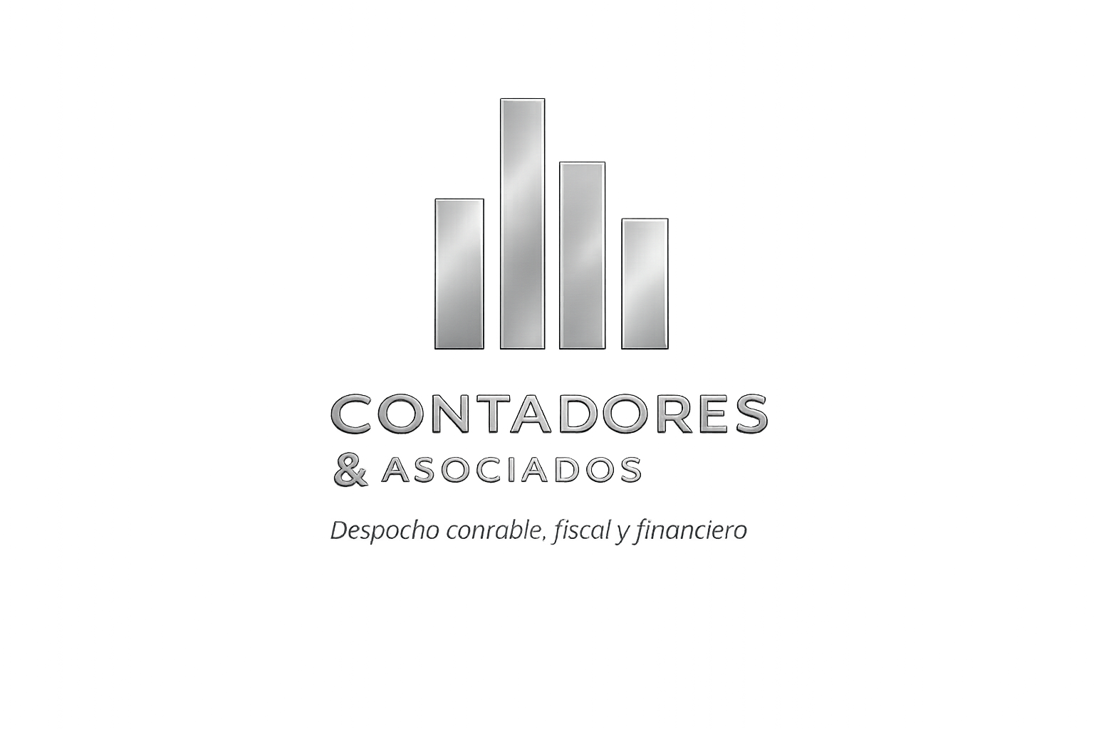 Contadores