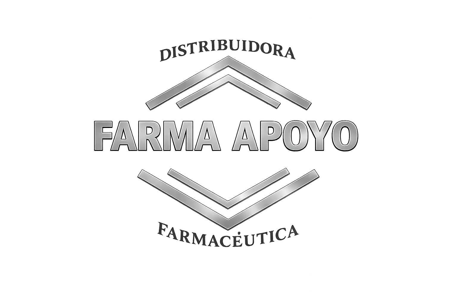 Farma Apoyo