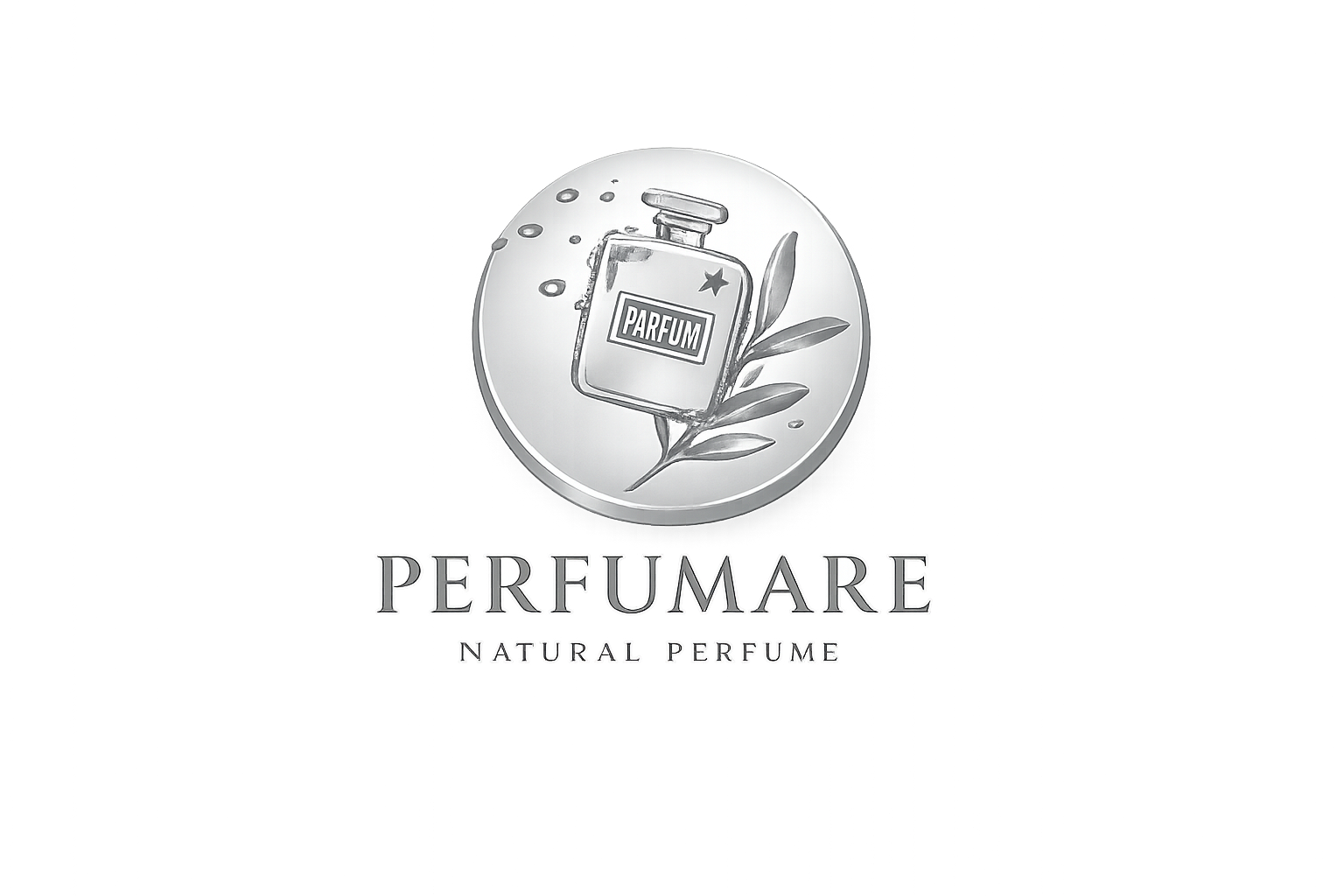 Perfumare